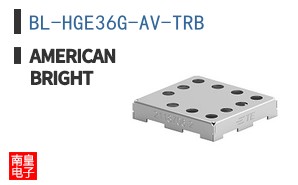 BL-HGE36G-AV-TRB ͼƬ